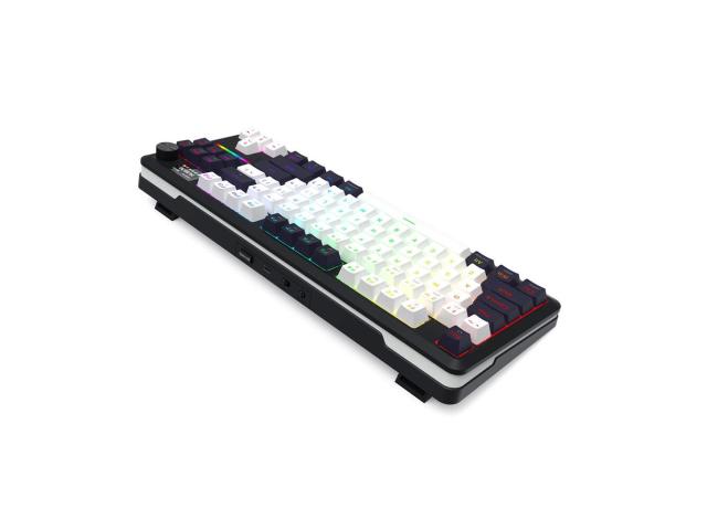 Redragon K746WB PRO RGB Keyboard