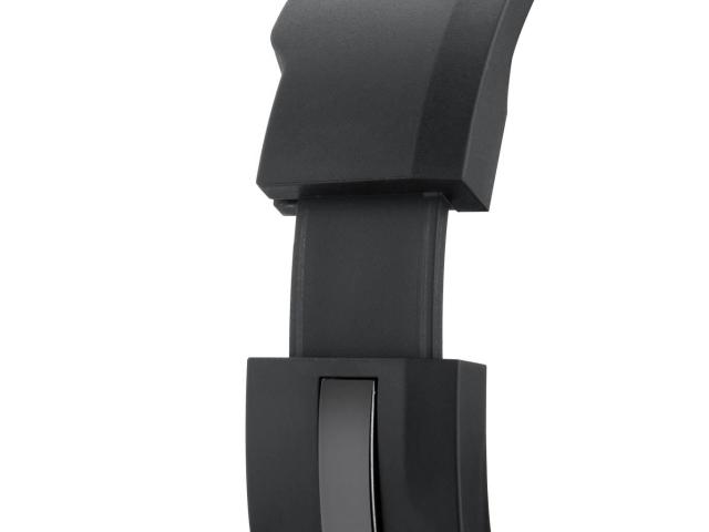 Casti cu microfon Redragon Mento, USB-A/3.5mm jack, Black