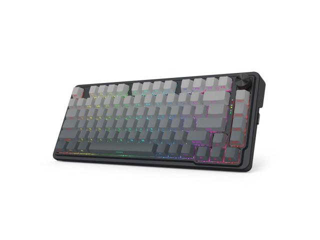 Redragon UCAL PRO RGB SP Keyboard