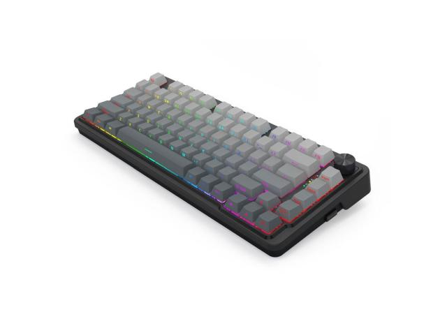 Redragon UCAL PRO RGB SP Keyboard