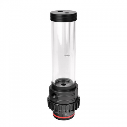 Rezervor lichid de racire cu pompa Thermaltake Pacific PR22-D5