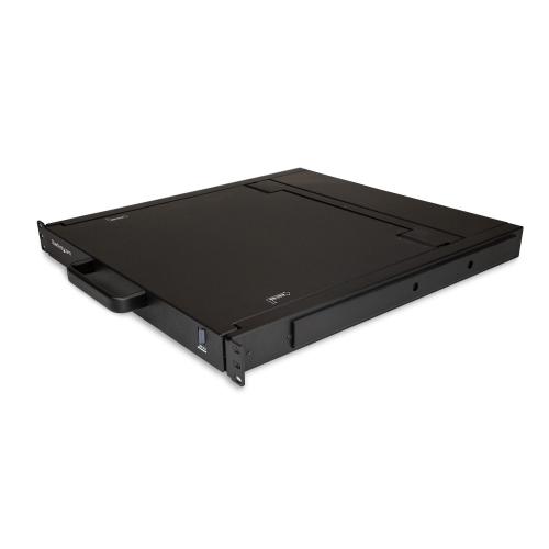 Rack Monitor LCD 17inch Startech RKCONS1701