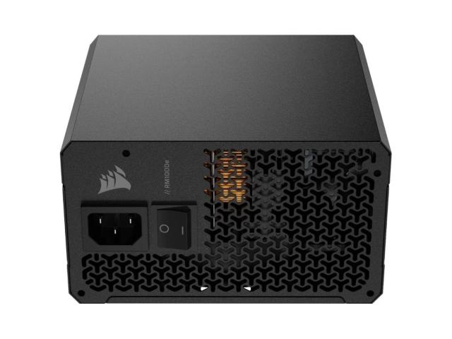 Sursa Corsair RMe Series 2025 RM1000e, 1000 W
