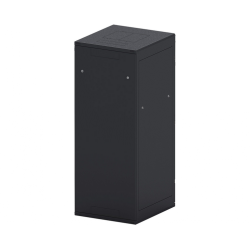 Rack Triton RMA-15-A81-BAX-N1, 19inch, 15U, 800x1000mm, Black