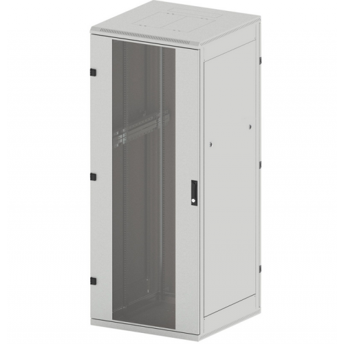Rack Triton RMA-22-A81-CAX-N1, 19inch, 22U, 800x10000mm, Grey