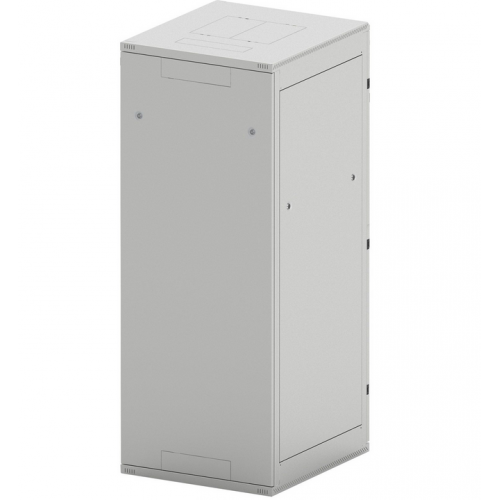 Rack Triton RMA-37-A61-CAX-N1, 19inch, 37U, 600x1000mm, Grey