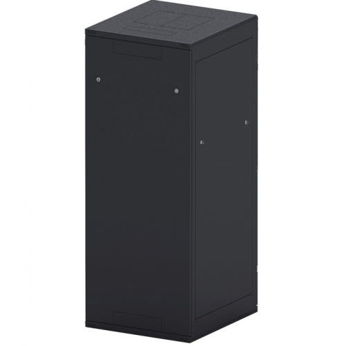 Rack Triton RMA-37-A68-BAX-N1, 19inch, 37U, 600x800mm, Black