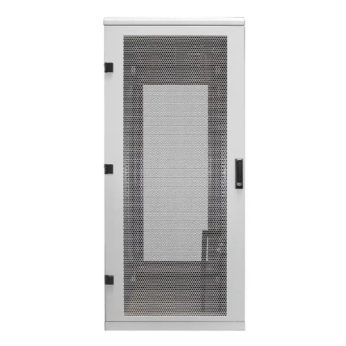 Rack Triton RMA-37-L68-CAX-N1, 19inch, 37U, 600x800mm, Grey