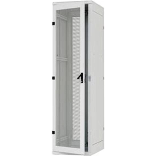 Rack Triton RMA-42-L61-CAX-N1, 19inch, 42U, 600x1000mm, Grey