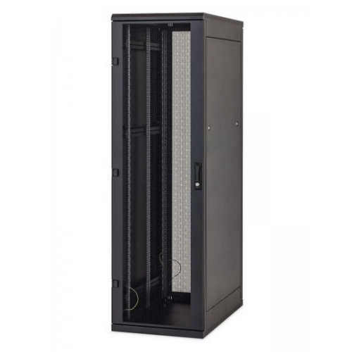 TRITON RACK PODEA 19 42U 600X800 NEGRU