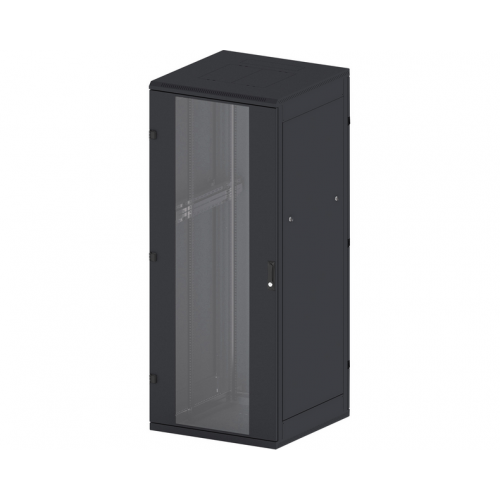 Rack Triton RMA-47-A82-BAX-N1, 19inch, 47U, 800x2000mm, Black