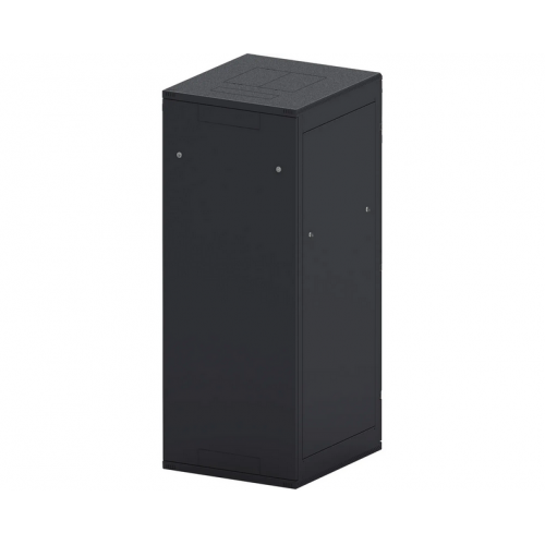 Rack Triton RMA-47-A82-BAX-N1, 19inch, 47U, 800x2000mm, Black