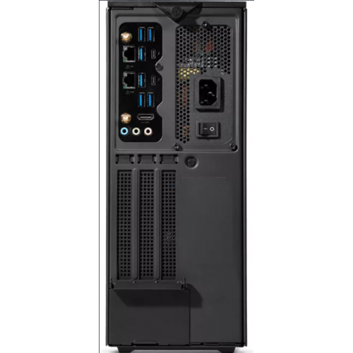 Calculator Intel NUC 13 Extreme Raptor Canyon NUC13RNGI5, Intel Core i5-13600K, No RAM, No HDD, Intel UHD 770 Graphics, No OS