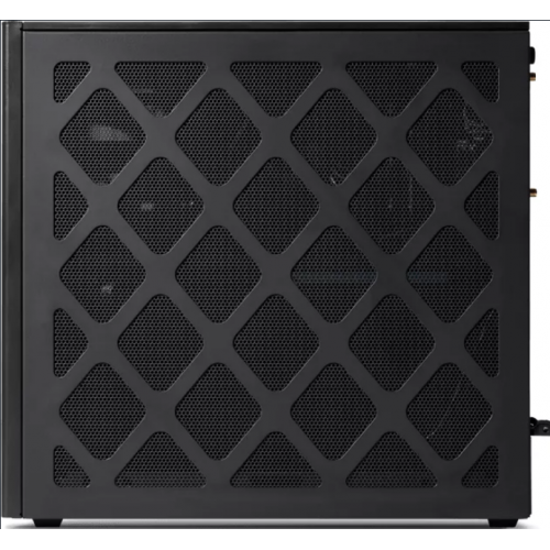Calculator Intel NUC 13 Extreme Raptor Canyon NUC13RNGI5, Intel Core i5-13600K, No RAM, No HDD, Intel UHD 770 Graphics, No OS