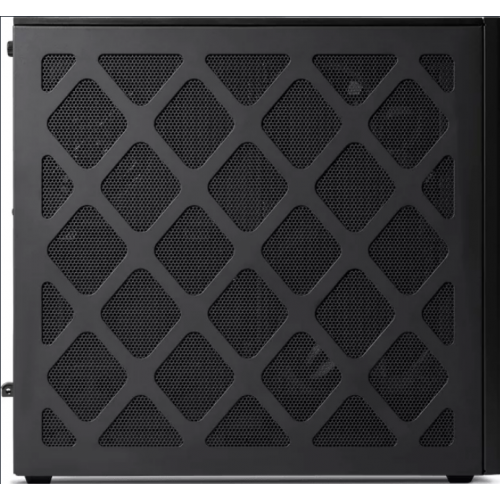 Calculator Intel NUC 13 Extreme Raptor Canyon NUC13RNGI5, Intel Core i5-13600K, No RAM, No HDD, Intel UHD 770 Graphics, No OS