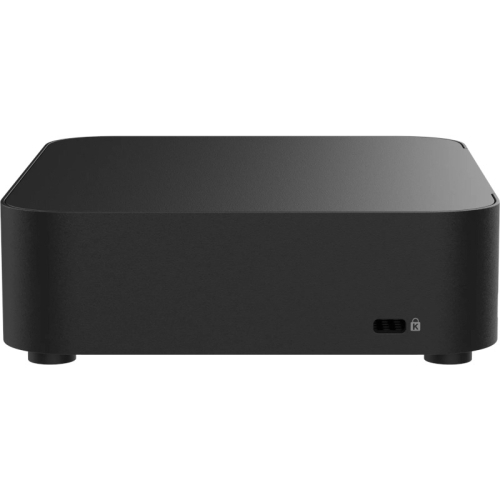 Calculator ASUS NUC 14 Essential RNUC14MNK9700002, Intel N97, No RAM, No HDD, Intel UHD Graphics, No OS