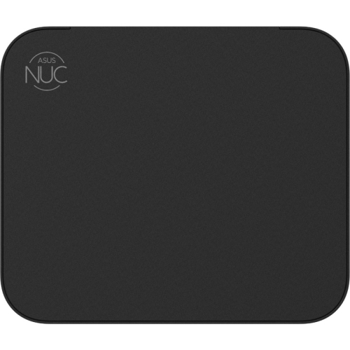 Calculator ASUS NUC 14 Essential RNUC14MNK9700002, Intel N97, No RAM, No HDD, Intel UHD Graphics, No OS