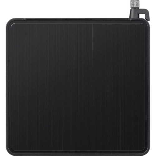 Calculator ASUS NUC 14 Pro RNUC14RVKU500002I, Intel Core Ultra 5 125H, No RAM, No HDD, Intel Arc Graphics, No OS