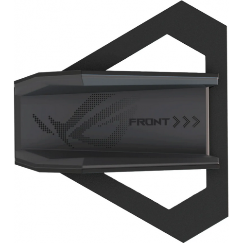 Calculator ASUS ROG NUC 14 RNUC14SRKU7168A2I, Intel Core Ultra 7 155H, RAM 16GB, SDD 512GB, nVidia GeForce RTX 4060 8GB, Windows 11