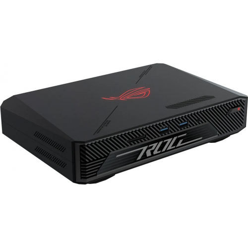 Calculator ASUS ROG NUC 14 RNUC14SRKU7168A2I, Intel Core Ultra 7 155H, RAM 16GB, SDD 512GB, nVidia GeForce RTX 4060 8GB, Windows 11