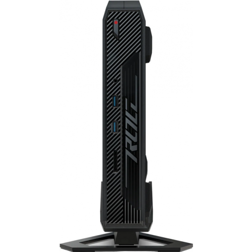 Calculator ASUS ROG NUC 14 RNUC14SRKU7168A2I, Intel Core Ultra 7 155H, RAM 16GB, SDD 512GB, nVidia GeForce RTX 4060 8GB, Windows 11