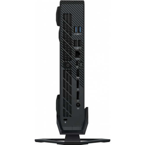 Calculator ASUS ROG NUC 14 RNUC14SRKU7168A2I, Intel Core Ultra 7 155H, RAM 16GB, SDD 512GB, nVidia GeForce RTX 4060 8GB, Windows 11