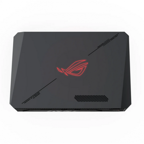 Calculator ASUS ROG NUC 14 RNUC14SRKU7168A2I, Intel Core Ultra 7 155H, RAM 16GB, SDD 512GB, nVidia GeForce RTX 4060 8GB, Windows 11