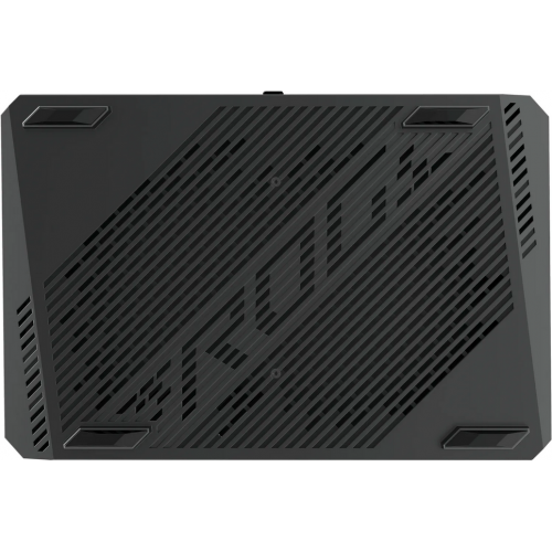 Calculator ASUS ROG NUC 14 RNUC14SRKU7168A2I, Intel Core Ultra 7 155H, RAM 16GB, SDD 512GB, nVidia GeForce RTX 4060 8GB, Windows 11