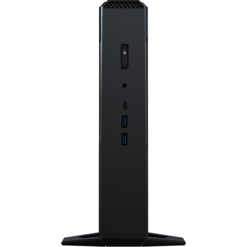 PC KIT NUC 15 PERF CU9-275HX/RNUC15JNK7X50002 ASUS