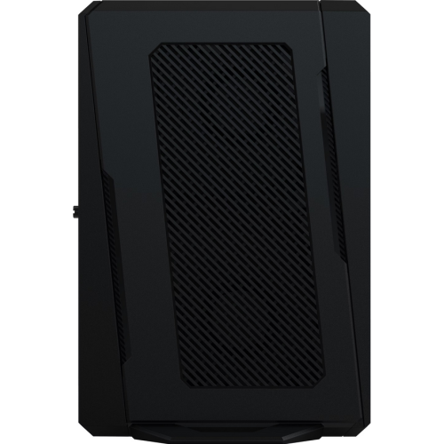 PC KIT NUC 15 PERF CU9-275HX/RNUC15JNK7X50002 ASUS