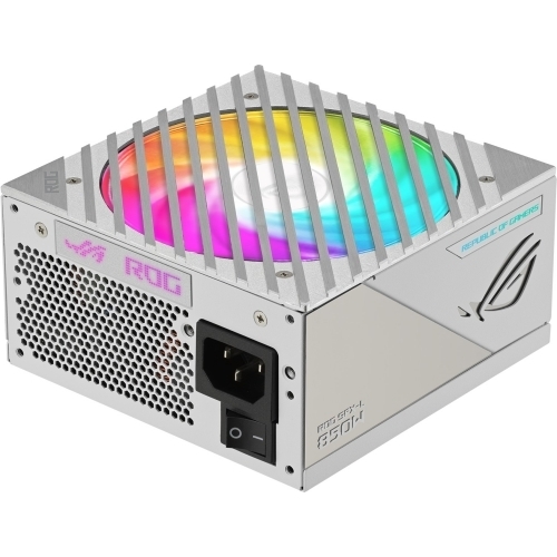 Sursa ASUS ROG Loki SFX-L White Edition, 850W