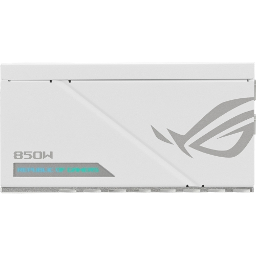 Sursa ASUS ROG Loki SFX-L White Edition, 850W