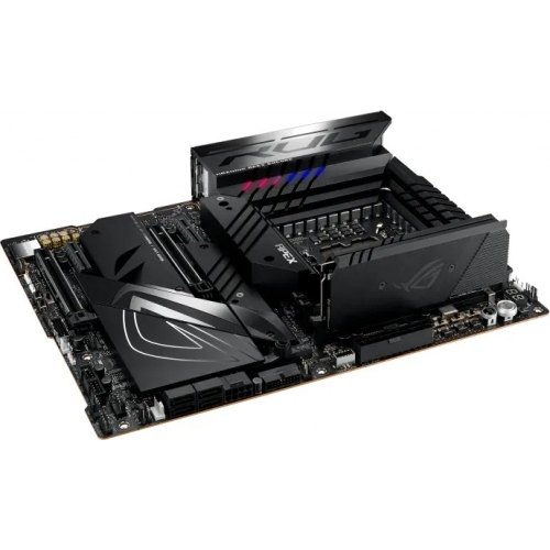 Placa de baza ASUS ROG MAXIMUS Z790 APEX ENCORE, Intel Z790, Socket 1700, ATX