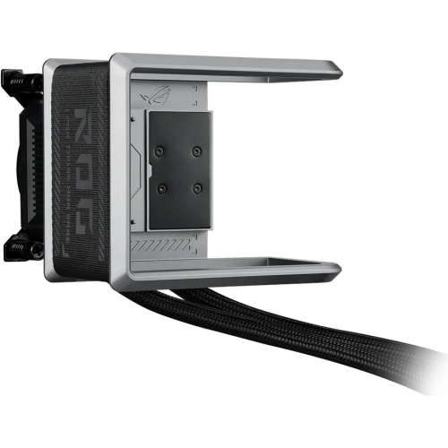 CPU COOLER ASUS ROG RYUO IV 360 ARGB