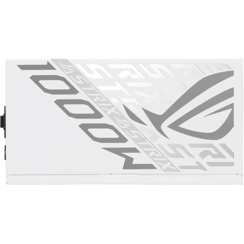 Sursa ASUS ROG Strix 1000W Platinum White Edition, 1000 W