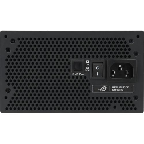 Sursa ASUS ROG Strix Aura, 1200W 