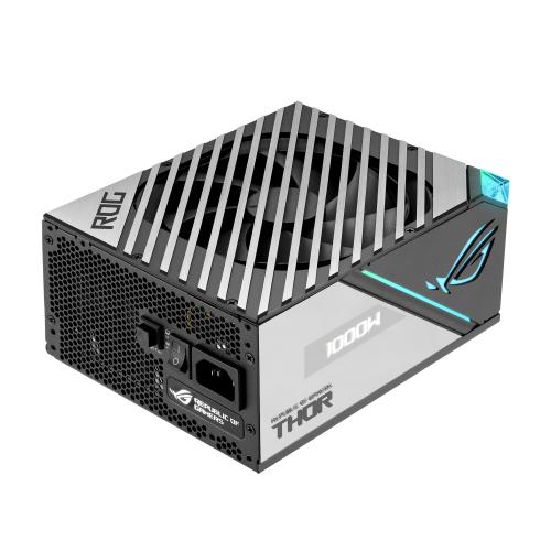 Sursa ASUS ROG Thor Platinum, 1000W