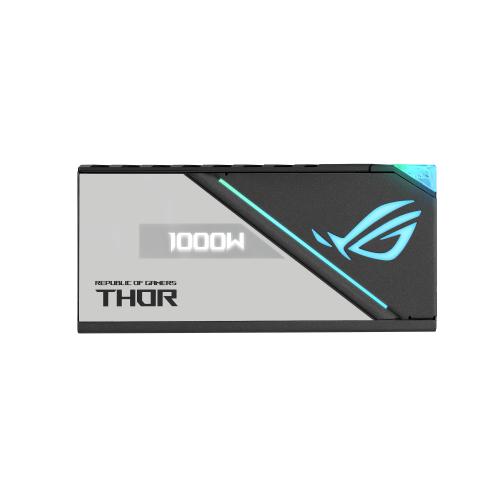 Sursa ASUS ROG Thor Platinum, 1000W