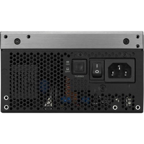 Sursa ASUS ROG Thor Platinum III, 1000 W