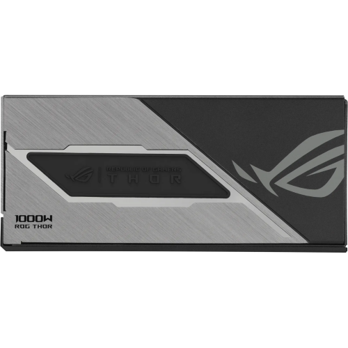 Sursa ASUS ROG Thor Platinum III, 1000 W