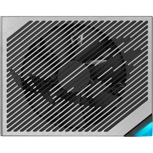 Sursa ASUS ROG Thor Platinum III, 1000 W