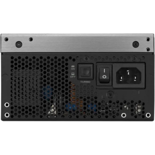 Sursa ASUS ROG Thor Platinum III, 1200 W