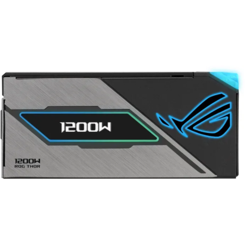 Sursa ASUS ROG Thor Platinum III, 1200 W