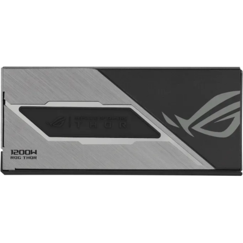 Sursa ASUS ROG Thor Platinum III, 1200 W