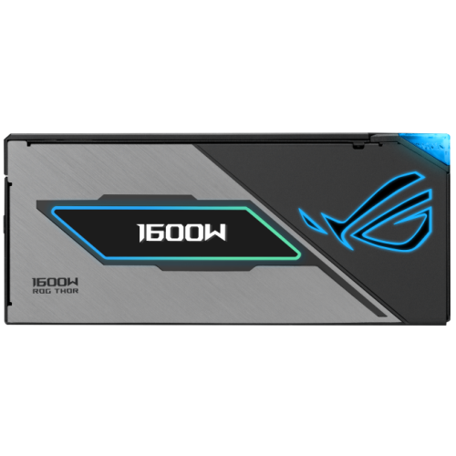 Sursa ASUS ROG THOR Titanium III, 1600 W