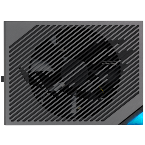 Sursa ASUS ROG THOR Titanium III, 1600 W