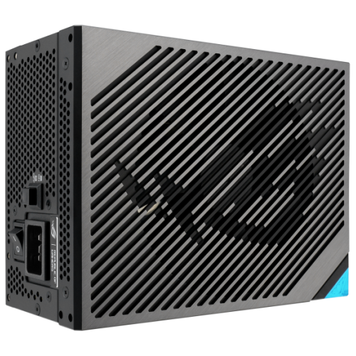 Sursa ASUS ROG THOR Titanium III, 1600 W