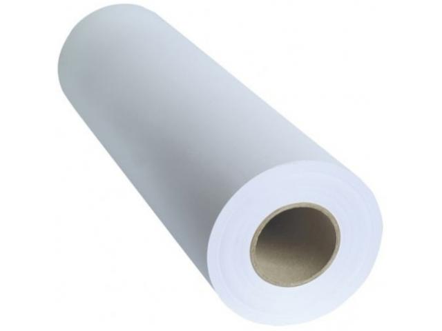 Rola Copiator A3 80g/mp , 297mm x 50m