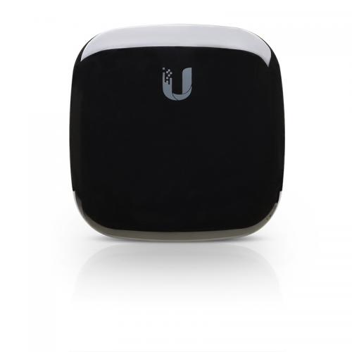 Router Ubiquiti UF-LOCO Gigabit Passive Optical Network CPE, 5 pack