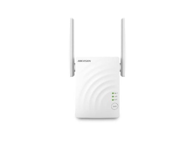ROUTER WIRELESS AC1200, 2.4 GHZ, 5 GHZ